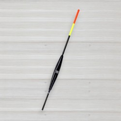 Поплавець на вудку, ковзний, ZEOX ZF-106, вага 3,0г